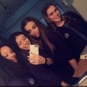 gbygsleepover-20.jpg