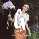 gbypp-1.jpg