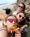 ghannelius_1539708441_1891533961520590911_1926373.jpg