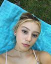 ghannelius~1561163140~2071509019545515883_1926373.jpg