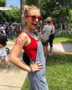 ghannelius~1562273051~2080819624466988406_1926373.jpg