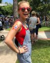 ghannelius~1562273051~2080819624483850498_1926373.jpg