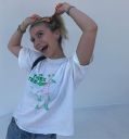 ghannelius~1562958925~2086573157489364912_1926373.jpg