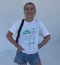 ghannelius~1562958925~2086573157489483728_1926373.jpg