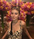 ghannelius~1563992995~2095247564785243537_1926373.jpg