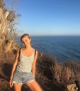 ghannelius~1564422954~2098854325790278683_1926373.jpg