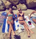 ghannelius~1564509898~2099583659756772409_1926373.jpg