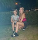 ghannelius~1564608431~2100410213277673449_1926373.jpg