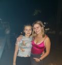 ghannelius~1564608431~2100410213286257491_1926373.jpg