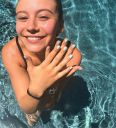 ghannelius~1565556886~2108366432021776913_1926373.jpg