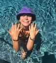 ghannelius~1565556886~2108366432030174766_1926373.jpg