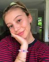 ghannelius~1567274054~2122771081311245881_1926373.jpg