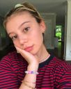 ghannelius~1567274054~2122771081327972194_1926373.jpg
