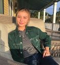 ghannelius~1567442904~2124187498199878465_1926373.jpg