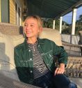 ghannelius~1567442904~2124187498225004579_1926373.jpg