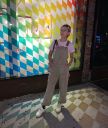 ghannelius~1567971941~2128625380767335755_1926373.jpg