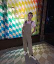 ghannelius~1567971941~2128625380792478557_1926373.jpg