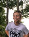 ghannelius~1568050516~2129284513753608649_1926373~0.jpg