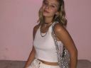 ghannelius~1568308845~2131451537271374814_1926373.jpg