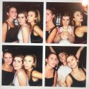ghannelius~1568914454~2136531753186519285_1926373.jpg