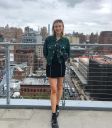 ghannelius~1568999312~2137243592811852309_1926373.jpg