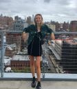 ghannelius~1568999312~2137243592828440749_1926373.jpg