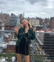 ghannelius~1568999312~2137243592836809264_1926373.jpg