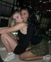 ghannelius~1569865585~2144510413537523765_1926373.jpg