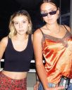 ghannelius~1569953728~2145249820284415267_1926373.jpg