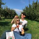 ghannelius~1570038919~2145964447494309560_1926373.jpg