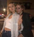 ghannelius~1570210786~2147406171202656582_1926373.jpg