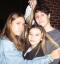 ghannelius~1570550535~2150256199034213530_1926373.jpg