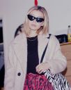 ghannelius~1570640747~2151012952240024533_1926373.jpg
