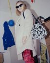 ghannelius~1570640747~2151012952256726305_1926373.jpg