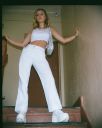 ghannelius~1570731085~2151770761680202422_1926373.jpg