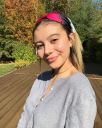 ghannelius~1571673414~2159675590285073673_1926373.jpg