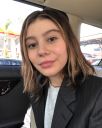 ghannelius~1574621472~2184405696983147343_1926373.jpg