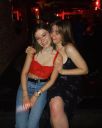 ghannelius~1575927057~2195357734453703129_1926373.jpg