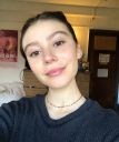 ghannelius~1576181766~2197494382142603274_1926373.jpg