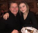 ghannelius~1576523850~2200363990251967858_1926373.jpg