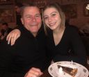 ghannelius~1576523850~2200363990285330928_1926373.jpg