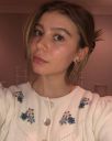 ghannelius~1578271853~2215027301069331405_1926373.jpg