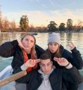 ghannelius~1578942179~2220650405195836023_1926373.jpg