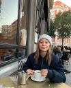 ghannelius~1579049693~2221552302391878581_1926373.jpg