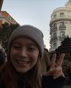 ghannelius~1579049693~2221552302425541175_1926373.jpg