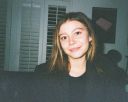 ghannelius~1579118480~2222129324411339228_1926373.jpg