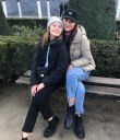 ghannelius~1580572832~2234329311289096524_1926373.jpg