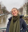 ghannelius~1580842254~2236589386422602301_1926373.jpg