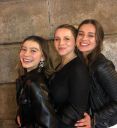 ghannelius~1581895403~2245423846438094014_1926373.jpg