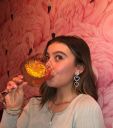 ghannelius~1581896097~2245429663241588500_1926373.jpg
